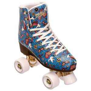 improller1-harmonyblu-women-s-shoes-impala-quad-skate-color