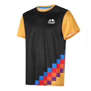 ia-andes-007-ls-jersey-inca-army-tahuanti-army-black-yellow