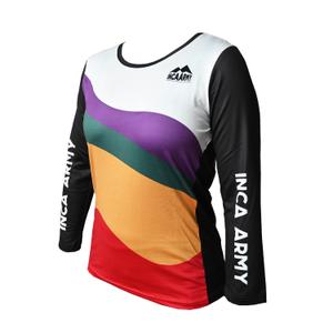 ia-andes-008-ls-women-s-long-sleeve-jersey-inca-army-vinicunca-black-white
