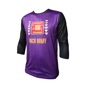 ia-andes-015-ls-3-4-sleeve-jersey-inca-army-inca-stone-purple-black