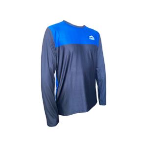 ia-army-001-ls-blu-long-sleeve-jersey-inca-army-demonio-de-los-andes-blue