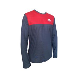 ia-army-001-ls-red-long-sleeve-jersey-inca-army-demonio-de-los-andes-red