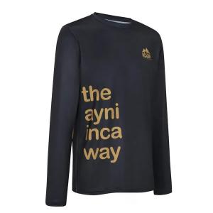 ia-ayni-homme-long-sleeve-jersey-inca-army-ayni-360-black