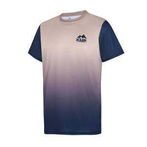 ia-deco-homme-jersey-inca-army-demonio-de-la-costa-beige-navy
