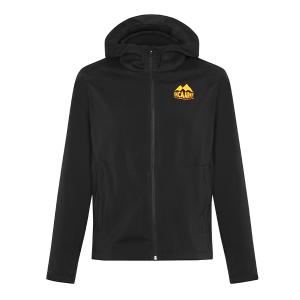 ia-jacket-001-black-hooded-waterproof-jacket-inca-army-all-rounder-15-black