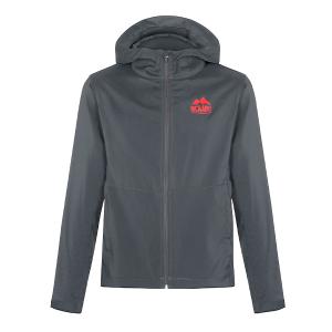 ia-jacket-001-grey-hooded-waterproof-jacket-inca-army-all-rounder-15-grey