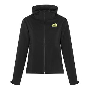 ia-jacket-002-black-women-s-hooded-waterproof-jacket-inca-army-all-rounder-15-black