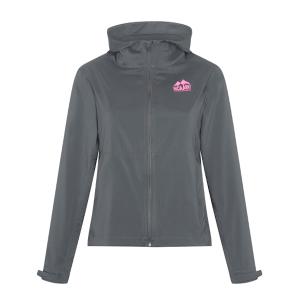 ia-jacket-002-grey-women-s-hooded-waterproof-jacket-inca-army-all-rounder-15-grey
