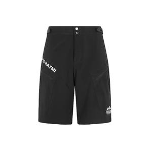 ia-short-001-short-inca-army-enduro-apu-raymi-light-black
