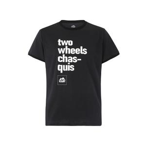 ia-urbano-002-organic-cotton-t-shirt-inca-army-chasqui-180-black