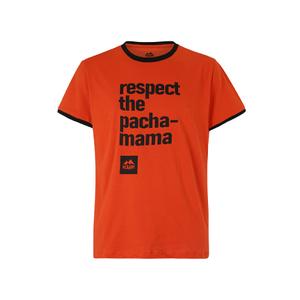 ia-urbano-003-organic-cotton-t-shirt-inca-army-pacha-180-orange