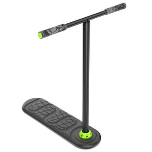 eb-in-059-trampoline-scooter-indo-fusion-black-64-74-cm