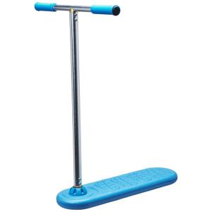 indo-pro-750-blk-trampoline-scooter-indo-pro-blue-29-5