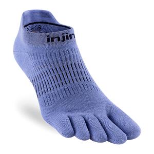 281111-bbl-women-s-socks-injinji-lightweight-no-show-bluebell