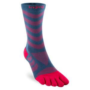 401171-bry-women-s-running-socks-injinji-ultra-crew-berry