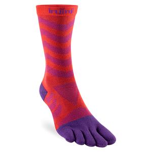 401171-raz-women-s-running-socks-injinji-ultra-crew-razzmatazz
