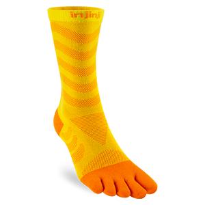 401171-sfl-women-s-running-socks-injinji-ultra-crew-sunflower