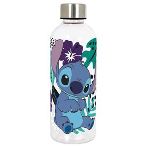 a2404230-water-bottle-innelec-stitch-white-blue-850-ml