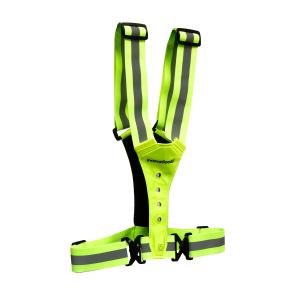 v0101120-sport-harness-with-led-lights-innovagoods-lurunned-yellow-one-size