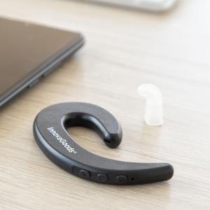 v0103434-open-earphones-innovagoods-cearser-black-one-size