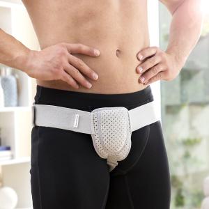 v0103644-adjustable-inguinal-hernia-belt-innovagoods-beltia-grey-one-size