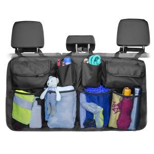 v0103675-car-organizer-innovagoods-trydink-black-one-size