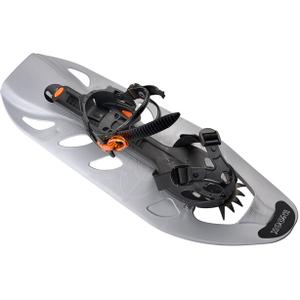 raq-030020-snowshoes-inook-e-xtrem-dark-grey-34-47