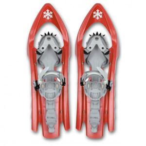 raq-076033-snowshoes-inook-freestep-light-red-gray-34-47