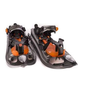 raq-027035-snowshoes-inook-e-flex-black-orange-34-47