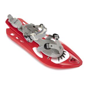 raq026081-snowshoes-inook-odalys-candy-34-42