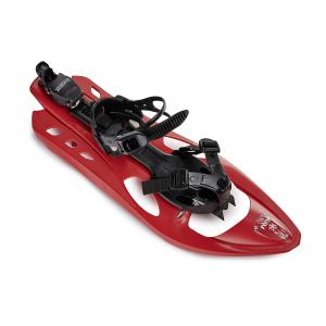 raq051032-snowshoes-inook-axm-red-34-47