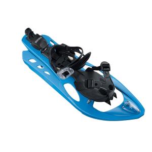 raq052084-snowshoes-inook-axl-curacao-34-42
