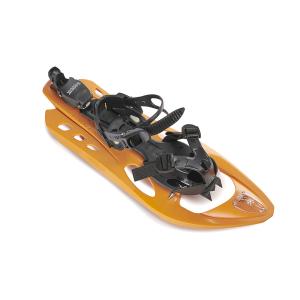 raq052085-snowshoes-inook-axl-apricot-34-42