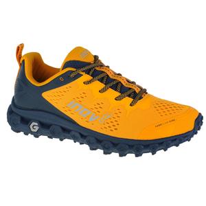 000972-neny-s-01-running-shoes-inov8-parkclaw-g-280-yellow-blue