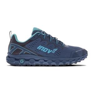 000973-nytl-s-01-women-s-trail-running-shoes-inov8-parkclaw-g-280-blue-turquoise