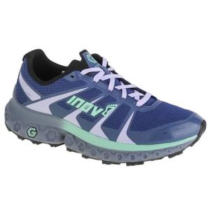 000978-nymtbk-s-01-women-s-running-shoes-inov8-trailfly-ultra-g-300-max-navy-blue