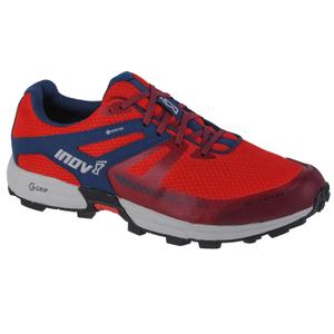 001019-rdny-m-01-hiking-shoes-inov8-roclite-315-gtx-red