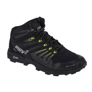 001071-bklm-m-01-hiking-shoes-inov8-roclite-345-gtx-v2-black