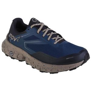 001103-blnytp-s-01-hiking-shoes-inov8-rocfly-g-350-navy-blue