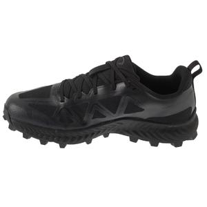 001144-rdbk-p-01-running-shoes-inov8-mudtalon-black
