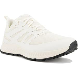 001148-iv-s-001-running-shoes-inov8-trailfly-standard-beige