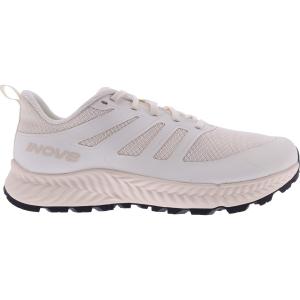 001149-iv-s-001-women-s-running-shoes-inov8-trailfly-standard-beige