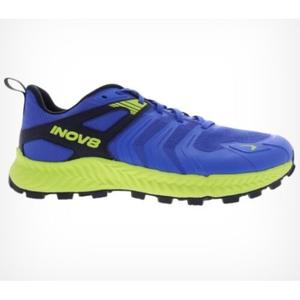 001275-blbklm-s-01-running-shoes-inov8-trailtalon-blue