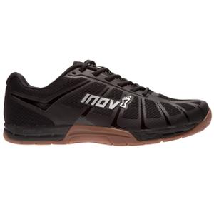 000867bkgu8-cross-training-shoes-inov8-f-lite-235-v3-black