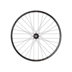 139588-rear-wheel-inspyre-max-11-speed-xd-black-29