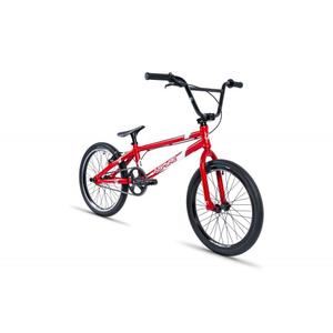 vein2315-bmx-inspyre-neo-2024-red-black-52-cm-155-170-cm