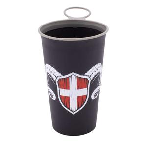 in-acc-sc-collapsible-cup-instinct-black-220-ml