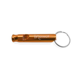 in-acc-w-aluminium-whistle-instinct-gold-6x1-cm