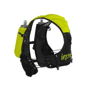 in-bag-amhp-hydration-vest-instinct-ambition-green-black-4-5-l