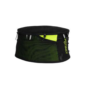 in-belt-reflex-4-trail-belt-instinct-reflex-t4-black-87x91-cm